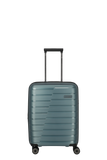 Travelite bagaglio a mano Air Base Trolley S Blu