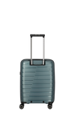 Travelite bagaglio a mano Air Base Trolley S Blu