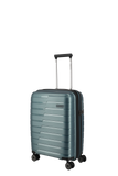 Travelite bagaglio a mano Air Base Trolley S Blu