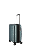 Travelite bagaglio a mano Air Base Trolley S Blu
