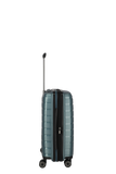 Travelite bagaglio a mano Air Base Trolley S Blu