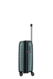 Travelite bagaglio a mano Air Base Trolley S Blu