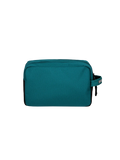 Travelite Borsa da toilette Benzina