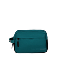 Travelite Borsa da toilette Benzina