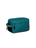 Travelite Borsa da toilette Benzina