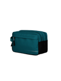 Travelite Borsa da toilette Benzina