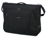 Travelite MOBILE Borsa per abiti da lavoro Nero