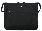 Travelite MOBILE Borsa per abiti da lavoro Nero