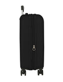 Roll Road TROLLEY ABS ROLL ROAD MENORCA Nero