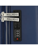 Roll Road TROLLEY ABS ROLL ROAD MENORCA Marino