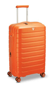 Roncato TROLLEY MEDIO B-Flying Trolley Medio Espandibile 67 cm