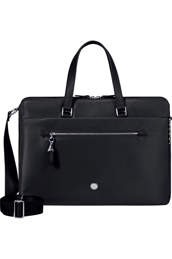 Samsonite KARISSA EVO Cartella 15.6