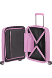 American Tourister StarVibe 55 cm Trolley (4 ruote)
