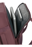 American Tourister Take2cabin S/M Mono Zaino 15.6" Galactic Mauve