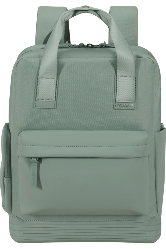 American Tourister Soulpack Business BP Tote 15