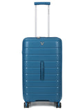 RONCATO B-FLYING TRUNK 78,5 CM