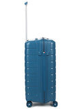 RONCATO B-FLYING TRUNK 78,5 CM