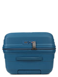 RONCATO B-FLYING TRUNK 78,5 CM