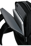 Samsonite EVOSIGHT Zaino 15.6" Nero