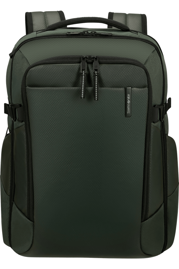 Samsonite Armox Zaino M