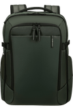 Samsonite Armox Zaino M