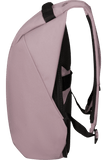 Samsonite SECURIPAK 2.0 Zaino 14.1" Lilac