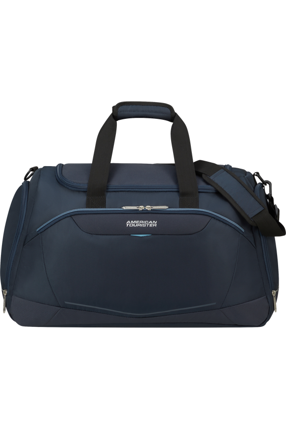 American Tourister SummerRide Borsone
