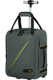 American Tourister Take2cabin S/M Zaino con ruote