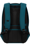 Samsonite SECURIPAK 2.0 Zaino 15.6" Petrol