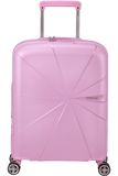 American Tourister StarVibe 55 cm Trolley (4 ruote)