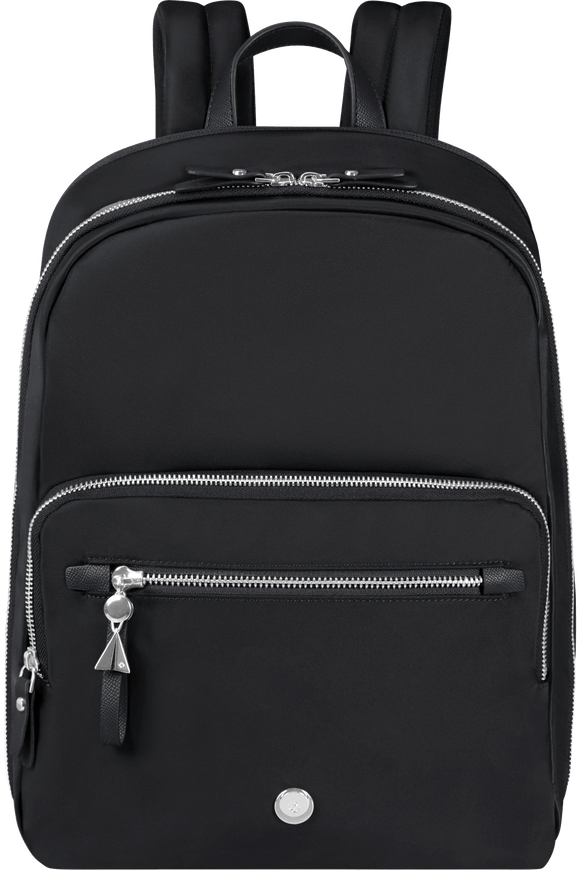 Samsonite KARISSA EVO Zaino 14.1