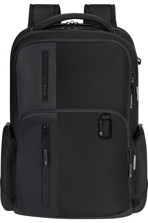 Samsonite Biz2go Zaino 15.6