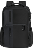 Samsonite Biz2go Zaino 15.6" Nero