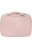 SAMSONITE STACKD TOILET KIT Necessaire