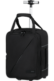 American Tourister Take2cabin S/M Zaino con ruote