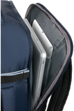 American Tourister Take2cabin S/M Zaino Dark Navy