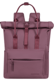 American Tourister Urban Groove Zaino Galactic Mauve