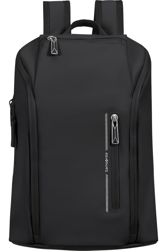 Samsonite GLAM-GO Zaino