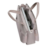 WORKATIONIST Shopping Bag 14.1"